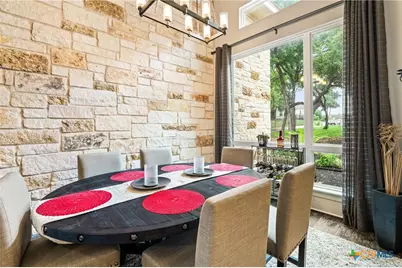 103 Ancient Oak Way, San Marcos, TX 78666 - Photo 15