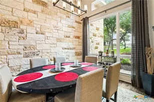 103 Ancient Oak Way, San Marcos, TX 78666 - Photo 15