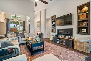 103 Ancient Oak Way, San Marcos, TX 78666 - Photo 19