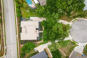 103 Ancient Oak Way, San Marcos, TX 78666 - Photo 39