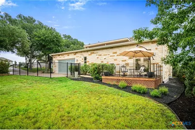 103 Ancient Oak Way, San Marcos, TX 78666 - Photo 7