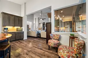 103 Ancient Oak Way, San Marcos, TX 78666 - Photo 29