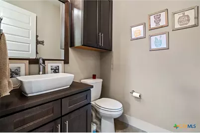 103 Ancient Oak Way, San Marcos, TX 78666 - Photo 35