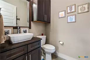 103 Ancient Oak Way, San Marcos, TX 78666 - Photo 35