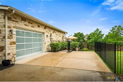 103 Ancient Oak Way, San Marcos, TX 78666 - Photo 3