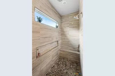 103 Ancient Oak Way, San Marcos, TX 78666 - Photo 25