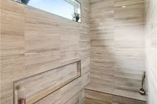 103 Ancient Oak Way, San Marcos, TX 78666 - Photo 25