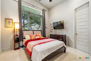 103 Ancient Oak Way, San Marcos, TX 78666 - Photo 9