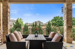 103 Ancient Oak Way, San Marcos, TX 78666 - Photo 33