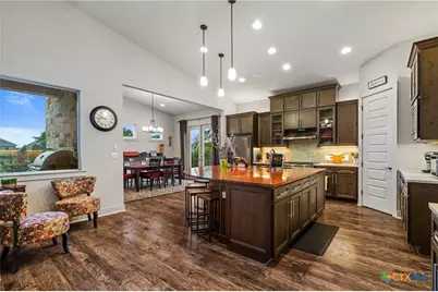 103 Ancient Oak Way, San Marcos, TX 78666 - Photo 27