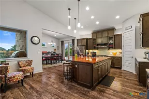 103 Ancient Oak Way, San Marcos, TX 78666 - Photo 27