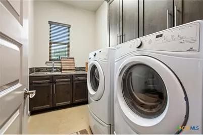 103 Ancient Oak Way, San Marcos, TX 78666 - Photo 37