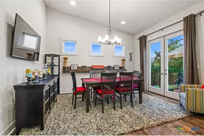 103 Ancient Oak Way, San Marcos, TX 78666 - Photo 31