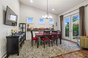 103 Ancient Oak Way, San Marcos, TX 78666 - Photo 31