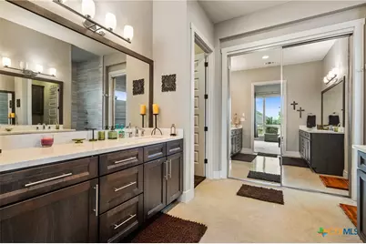 103 Ancient Oak Way, San Marcos, TX 78666 - Photo 23