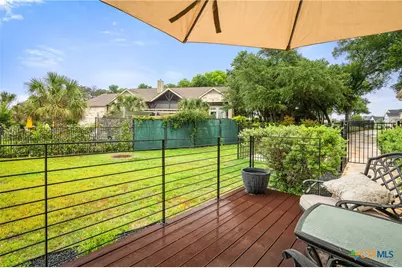 103 Ancient Oak Way, San Marcos, TX 78666 - Photo 5