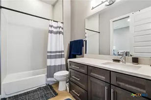 103 Ancient Oak Way, San Marcos, TX 78666 - Photo 11