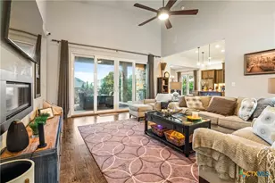 103 Ancient Oak Way, San Marcos, TX 78666 - Photo 17