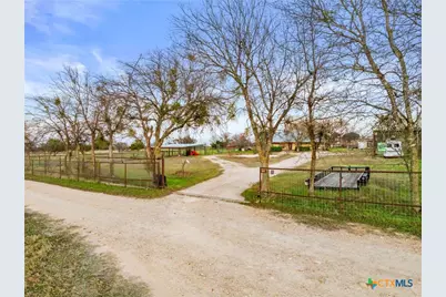 2700 Auction Barn Rd, Belton, TX 76513 - Photo 3
