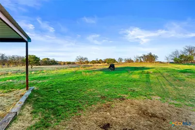 2700 Auction Barn Rd, Belton, TX 76513 - Photo 23