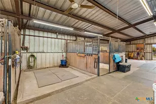 2700 Auction Barn Rd, Belton, TX 76513 - Photo 29