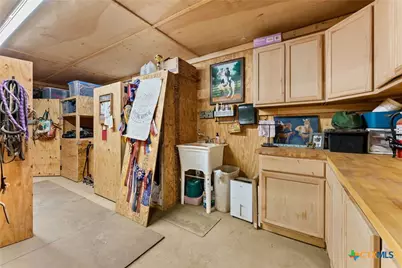 2700 Auction Barn Rd, Belton, TX 76513 - Photo 33