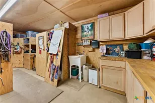 2700 Auction Barn Rd, Belton, TX 76513 - Photo 33