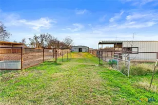 2700 Auction Barn Rd, Belton, TX 76513 - Photo 25