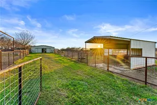 2700 Auction Barn Rd, Belton, TX 76513 - Photo 27