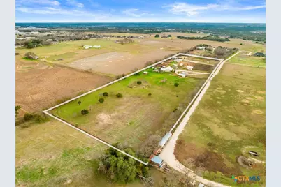 2700 Auction Barn Rd, Belton, TX 76513 - Photo 5