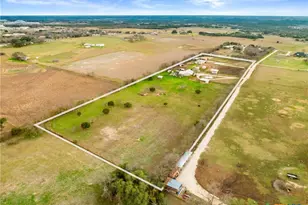 2700 Auction Barn Rd, Belton, TX 76513 - Photo 5