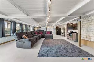 2700 Auction Barn Rd, Belton, TX 76513 - Photo 19