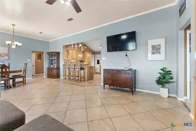 2700 Auction Barn Rd, Belton, TX 76513 - Photo 7