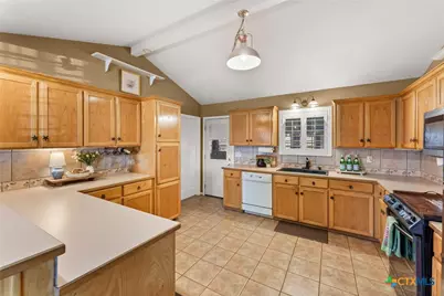 2700 Auction Barn Rd, Belton, TX 76513 - Photo 11