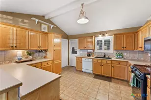 2700 Auction Barn Rd, Belton, TX 76513 - Photo 11