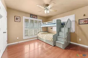 2700 Auction Barn Rd, Belton, TX 76513 - Photo 17