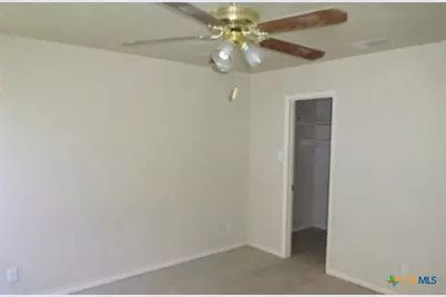 5113 Flipper Drive, San Antonio, TX 78238 - Photo 7