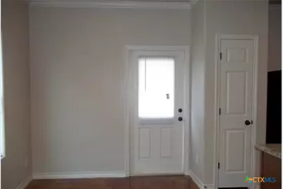 5113 Flipper Drive, San Antonio, TX 78238 - Photo 5