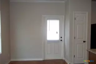 5113 Flipper Dr, San Antonio, TX 78238 - Photo 5