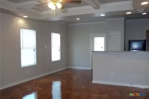 5113 Flipper Dr, San Antonio, TX 78238 - Photo 3