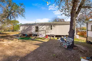 23307 Hickory Shadow, Elmendorf, TX 78112 - Photo 31