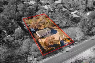 23307 Hickory Shadow, Elmendorf, TX 78112 - Photo 37