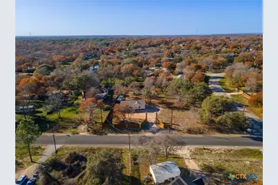23307 Hickory Shadow, Elmendorf, TX 78112 - Photo 7