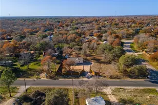 23307 Hickory Shadow, Elmendorf, TX 78112 - Photo 7