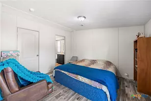 23307 Hickory Shadow, Elmendorf, TX 78112 - Photo 11