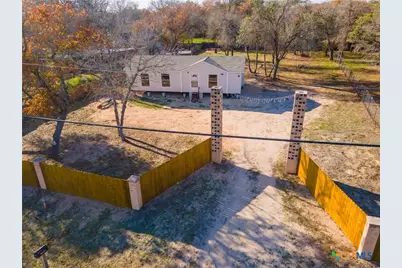 23307 Hickory Shadow, Elmendorf, TX 78112 - Photo 1