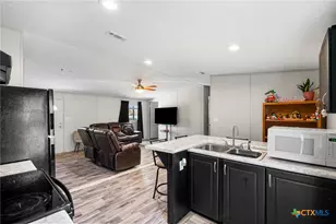 23307 Hickory Shadow, Elmendorf, TX 78112 - Photo 27