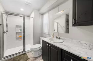 23307 Hickory Shadow, Elmendorf, TX 78112 - Photo 9