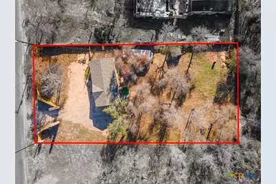 23307 Hickory Shadow, Elmendorf, TX 78112 - Photo 43