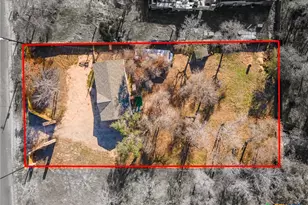 23307 Hickory Shadow, Elmendorf, TX 78112 - Photo 43